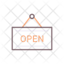 پیش‌نمایش فایل open-board-2523358 از پک جمعه سیاه