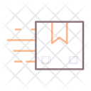 پیش‌نمایش فایل parcel-delivery-2523381 از پک جمعه سیاه