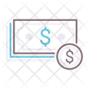 پیش‌نمایش فایل pay-cash-2523357 از پک جمعه سیاه