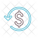 پیش‌نمایش فایل payment-refund-2523347 از پک جمعه سیاه
