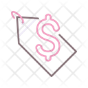 پیش‌نمایش فایل price-tag-2523351 از پک جمعه سیاه