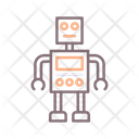 پیش‌نمایش فایل robot-2523333 از پک جمعه سیاه