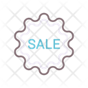 پیش‌نمایش فایل sale-2523345 از پک جمعه سیاه