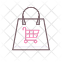 پیش‌نمایش فایل shopping-bag-2523342 از پک جمعه سیاه