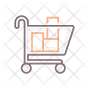 پیش‌نمایش فایل shopping-cart-2523341 از پک جمعه سیاه
