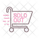 پیش‌نمایش فایل sold-out-2523340 از پک جمعه سیاه
