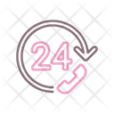 پیش‌نمایش فایل support-2523328 از پک جمعه سیاه