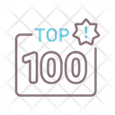 پیش‌نمایش فایل top-discount-2523334 از پک جمعه سیاه