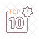 پیش‌نمایش فایل top-ten-2523335 از پک جمعه سیاه