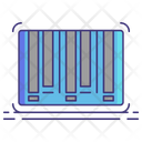 پیش‌نمایش فایل barcode-2523420 از پک جمعه سیاه
