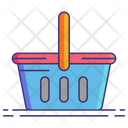 پیش‌نمایش فایل basket-2523419 از پک جمعه سیاه