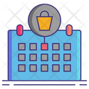 پیش‌نمایش فایل biggest-shopping-day-2523415 از پک جمعه سیاه