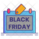 پیش‌نمایش فایل black-friday-2523414 از پک جمعه سیاه