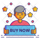 پیش‌نمایش فایل buy-now-2523412 از پک جمعه سیاه