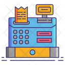 پیش‌نمایش فایل cash-register-2523411 از پک جمعه سیاه