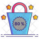 پیش‌نمایش فایل clearance-sale-2523408 از پک جمعه سیاه
