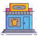 پیش‌نمایش فایل cloth-shop-2523403 از پک جمعه سیاه