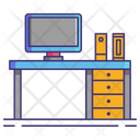 پیش‌نمایش فایل computer-table-2523457 از پک جمعه سیاه