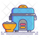 پیش‌نمایش فایل cooker-2523453 از پک جمعه سیاه