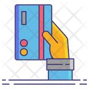 پیش‌نمایش فایل credit-card-2523400 از پک جمعه سیاه