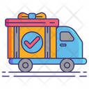 پیش‌نمایش فایل delivery-truck-2523399 از پک جمعه سیاه