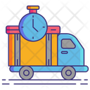 پیش‌نمایش فایل delivery-truck-2523425 از پک جمعه سیاه