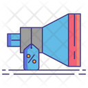 پیش‌نمایش فایل discount-advertising-2523438 از پک جمعه سیاه