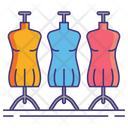 پیش‌نمایش فایل dress-mannequin-2523396 از پک جمعه سیاه