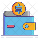 پیش‌نمایش فایل e-wallet-2523423 از پک جمعه سیاه