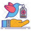 پیش‌نمایش فایل early-bird-prices-2523395 از پک جمعه سیاه