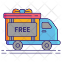 پیش‌نمایش فایل free-shipping-2523459 از پک جمعه سیاه