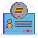 پیش‌نمایش فایل membership-price-2523450 از پک جمعه سیاه