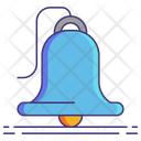 پیش‌نمایش فایل notification-2523418 از پک جمعه سیاه