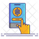 پیش‌نمایش فایل online-payment-2523445 از پک جمعه سیاه