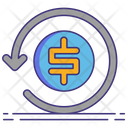 پیش‌نمایش فایل payment-refund-2523435 از پک جمعه سیاه