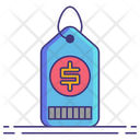 پیش‌نمایش فایل price-tag-2523439 از پک جمعه سیاه