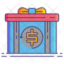 پیش‌نمایش فایل return-package-2523434 از پک جمعه سیاه