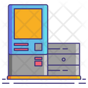 پیش‌نمایش فایل self-service-checkout-2523432 از پک جمعه سیاه