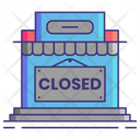 پیش‌نمایش فایل shop-close-2523406 از پک جمعه سیاه