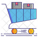 پیش‌نمایش فایل shopping-cart-2523429 از پک جمعه سیاه