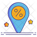 پیش‌نمایش فایل shopping-location-2523442 از پک جمعه سیاه