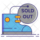 پیش‌نمایش فایل sold-out-2523428 از پک جمعه سیاه
