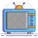 پیش‌نمایش فایل television-2523462 از پک جمعه سیاه