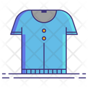 پیش‌نمایش فایل tshirt-2523404 از پک جمعه سیاه