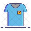 پیش‌نمایش فایل tshirt-2523405 از پک جمعه سیاه