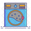 پیش‌نمایش فایل washing-machine-2523463 از پک جمعه سیاه