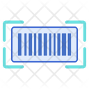 پیش‌نمایش فایل barcode-2523983 از پک دوشنبه سایبری