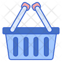پیش‌نمایش فایل basket-2523982 از پک دوشنبه سایبری