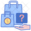 پیش‌نمایش فایل buy-2523978 از پک دوشنبه سایبری