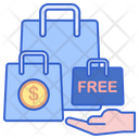 پیش‌نمایش فایل buy-2523979 از پک دوشنبه سایبری
